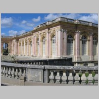 Grand Trianon, photo Snowdog , Wikipedia.jpg